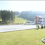 Appartamento Residence Villa Golf